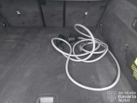 BMW 530 e xDrive Touring M Sport Paket Steptronic - 127600 лв. / 65240.84 € - 75286419 12