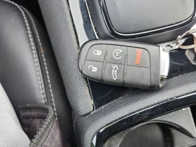 Chrysler 300c * 300S * CARFAX *  - 39550 лв. / 20221.59 € - 52775335 8