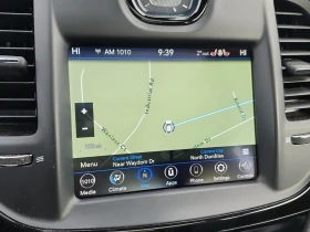 Chrysler 300c * 300S * CARFAX *  - 39550 лв. / 20221.59 € - 52775335 10