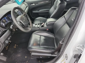 Chrysler 300c * 300S * CARFAX *  - 39550 лв. / 20221.59 € - 52775335 5