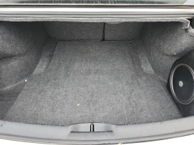 Chrysler 300c * 300S * CARFAX *  - 39550 лв. / 20221.59 € - 52775335 14