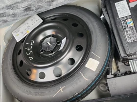 Chrysler 300c * 300S * CARFAX *  - 39550 лв. / 20221.59 € - 52775335 15