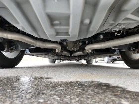 Chrysler 300c * 300S * CARFAX *  - 39550 лв. / 20221.59 € - 52775335 16