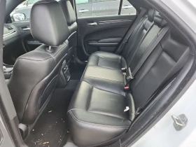 Chrysler 300c * 300S * CARFAX *  - 39550 лв. / 20221.59 € - 52775335 13