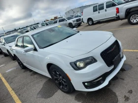 Chrysler 300c * 300S * CARFAX *  - 39550 лв. / 20221.59 € - 52775335 2