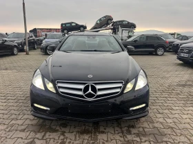 Mercedes-Benz E 350 CDI AVTOMAT/NAVI/PANORAMA/KOJA/KAMERA EURO 5 - 14900 лв. / 7618.25 € - 54339087 3