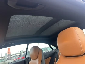 Mercedes-Benz E 350 CDI AVTOMAT/NAVI/PANORAMA/KOJA/KAMERA EURO 5 - 14900 лв. / 7618.25 € - 54339087 14