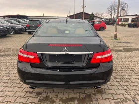 Mercedes-Benz E 350 CDI AVTOMAT/NAVI/PANORAMA/KOJA/KAMERA EURO 5 - 14900 лв. / 7618.25 € - 54339087 7