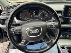 Audi A6 2.0TDi 177hp* NAVI* ПЕЧКА* 168700км* 2.2012г*  - 15999 лв. / 8180.16 € - 97710839 4