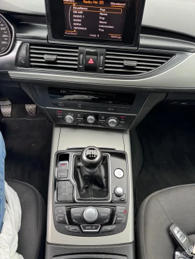 Audi A6 2.0TDi 177hp* NAVI* ПЕЧКА* 168700км* 2.2012г*  - 15999 лв. / 8180.16 € - 97710839 3