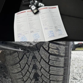 Audi A6 2.0TDi 177hp* NAVI* ПЕЧКА* 168700км* 2.2012г*  - 15999 лв. / 8180.16 € - 97710839 2