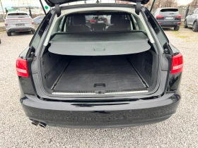 Audi A6 2.0TDi 177hp* NAVI* ПЕЧКА* 168700км* 2.2012г*  - 15999 лв. / 8180.16 € - 97710839 8