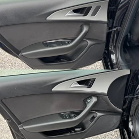 Audi A6 2.0TDi 177hp* NAVI* ПЕЧКА* 168700км* 2.2012г*  - 15999 лв. / 8180.16 € - 97710839 6