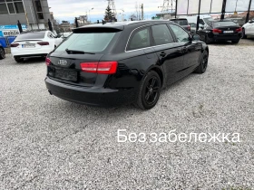 Audi A6 2.0TDi 177hp* NAVI* ПЕЧКА* 168700км* 2.2012г*  - 15999 лв. / 8180.16 € - 97710839 10