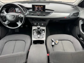 Audi A6 2.0TDi 177hp* NAVI* ПЕЧКА* 168700км* 2.2012г*  - 15999 лв. / 8180.16 € - 97710839 11