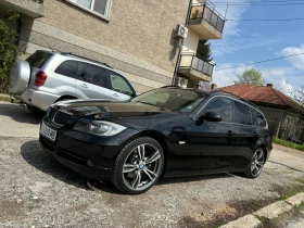 BMW 330, снимка 2 — Bazar.bg BMW 330, снимка 2