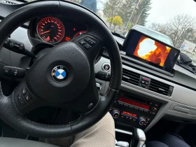 BMW 330, снимка 3 — Bazar.bg BMW 330, снимка 3