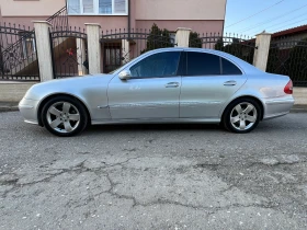 Mercedes-Benz E 280 /3.0 CDI/V6/7G TRONIC/AVANGARDE - 11999 лв. / 6134.99 € - 25308323 3