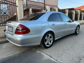 Mercedes-Benz E 280 /3.0 CDI/V6/7G TRONIC/AVANGARDE - 11999 лв. / 6134.99 € - 25308323 6