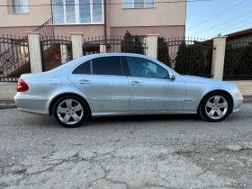 Mercedes-Benz E 280 /3.0 CDI/V6/7G TRONIC/AVANGARDE - 11999 лв. / 6134.99 € - 25308323 7