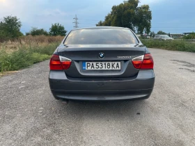 BMW 320 Кожа, 320, 163к.с.ЛИЗИНГ - 5350 € / 10463.69 лв. - 66063823 6