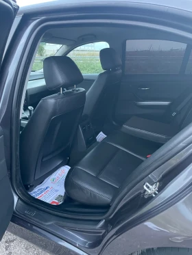 BMW 320 Кожа, 320, 163к.с.ЛИЗИНГ - 5350 € / 10463.69 лв. - 66063823 9