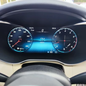 Mercedes-Benz C 300 4 MATIC - 25500 € / 49873.67 лв. - 94580999 7