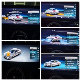 Mercedes-Benz C 300 4 MATIC - 25500 € / 49873.67 лв. - 94580999 8