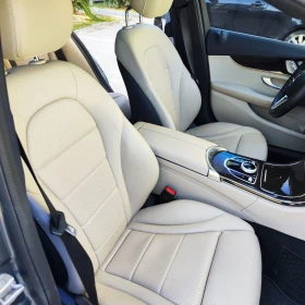 Mercedes-Benz C 300 4 MATIC - 25500 € / 49873.67 лв. - 94580999 9