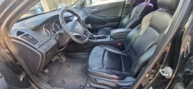 Hyundai Sonata - 5450 € / 10659.27 лв. - 15767651 5