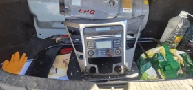 Hyundai Sonata - 5450 € / 10659.27 лв. - 15767651 4