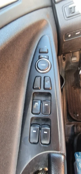 Hyundai Sonata - 5450 € / 10659.27 лв. - 15767651 2