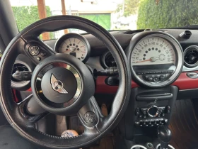 Mini Cooper D - 9600 € / 18775.97 лв. - 18904308 3