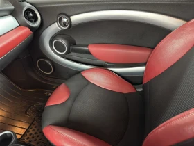 Mini Cooper D - 9600 € / 18775.97 лв. - 18904308 8