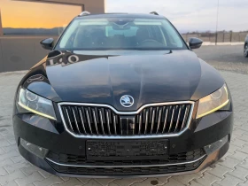 Skoda Superb 2.0TDI 150 ks Собствен лизинг  - 12288 € / 24033.24 лв. - 87554226 2