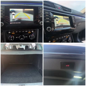 Skoda Superb 2.0TDI 150 ks Собствен лизинг  - 12288 € / 24033.24 лв. - 87554226 17