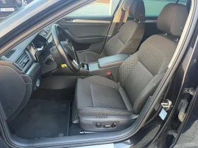 Skoda Superb 2.0TDI 150 ks Собствен лизинг  - 12288 € / 24033.24 лв. - 87554226 11