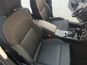 Skoda Superb 2.0TDI 150 ks Собствен лизинг  - 12288 € / 24033.24 лв. - 87554226 14