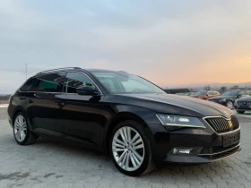 Skoda Superb 2.0TDI 150 ks Собствен лизинг  - 12288 € / 24033.24 лв. - 87554226 3