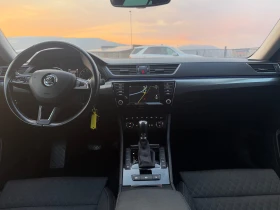 Skoda Superb 2.0TDI 150 ks Собствен лизинг  - 12288 € / 24033.24 лв. - 87554226 9