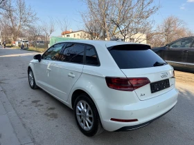 Audi A3 1.4 G-tron Navi-Parktronik - 7700 € / 15059.89 лв. - 47653237 4