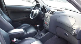 Alfa Romeo 147 1.6i  - 1999 € / 3909.70 лв. - 62836694 7