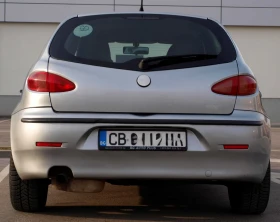 Alfa Romeo 147 1.6i  - 1999 € / 3909.70 лв. - 62836694 3