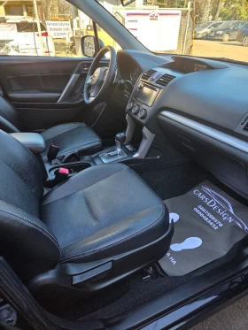 Subaru Forester 2.0-БЕНЗИН-150ps 4x4 - 11500 € / 22492.04 лв. - 88183728 9