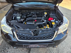 Subaru Forester 2.0-БЕНЗИН-150ps 4x4 - 11500 € / 22492.04 лв. - 88183728 17