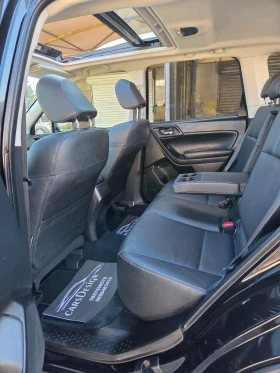 Subaru Forester 2.0-БЕНЗИН-150ps 4x4 - 11500 € / 22492.04 лв. - 88183728 13