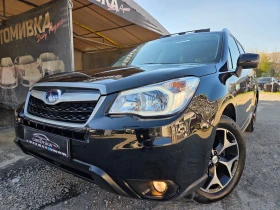 Subaru Forester 2.0-БЕНЗИН-150ps 4x4 - 11500 € / 22492.04 лв. - 88183728 2