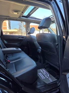 Subaru Forester 2.0-БЕНЗИН-150ps 4x4 - 11500 € / 22492.04 лв. - 88183728 14