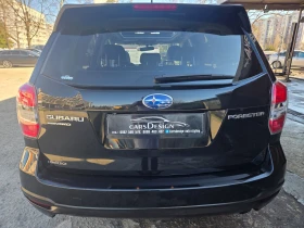 Subaru Forester 2.0-БЕНЗИН-150ps 4x4 - 11500 € / 22492.04 лв. - 88183728 6