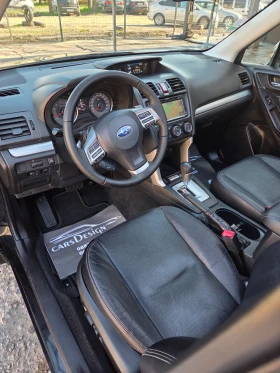 Subaru Forester 2.0-БЕНЗИН-150ps 4x4 - 11500 € / 22492.04 лв. - 88183728 7